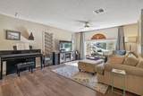 1832 Atwood Street - Photo 7