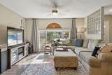 1832 Atwood Street - Photo 8
