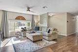 1832 Atwood Street - Photo 9