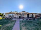 1160 Hale Avenue - Photo 1