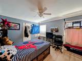 1160 Hale Avenue - Photo 10