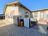 1160 Hale Avenue - Photo 11