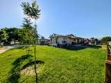 1160 Hale Avenue - Photo 12