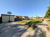 1160 Hale Avenue - Photo 13