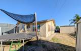 1160 Hale Avenue - Photo 14