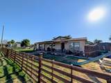 1160 Hale Avenue - Photo 2