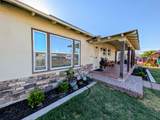 1160 Hale Avenue - Photo 3