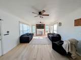 1160 Hale Avenue - Photo 4