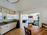 1160 Hale Avenue - Photo 5