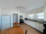 1160 Hale Avenue - Photo 6