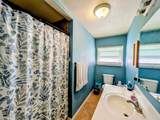 1160 Hale Avenue - Photo 7