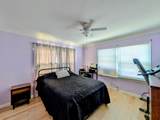 1160 Hale Avenue - Photo 8
