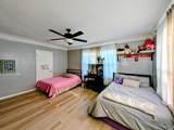 1160 Hale Avenue - Photo 9