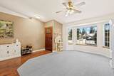 6032 Howard Court - Photo 10