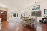 6032 Howard Court - Photo 11
