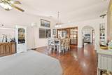 6032 Howard Court - Photo 12