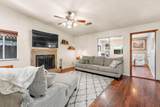 6032 Howard Court - Photo 13