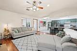 6032 Howard Court - Photo 14