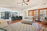 6032 Howard Court - Photo 15