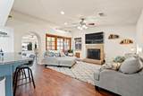 6032 Howard Court - Photo 16