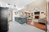 6032 Howard Court - Photo 17