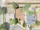 6032 Howard Court - Photo 2