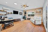 6032 Howard Court - Photo 23