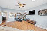 6032 Howard Court - Photo 24