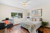 6032 Howard Court - Photo 25