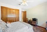 6032 Howard Court - Photo 26