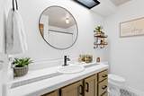 6032 Howard Court - Photo 27
