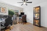 6032 Howard Court - Photo 28