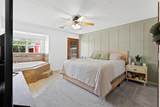 6032 Howard Court - Photo 29