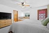 6032 Howard Court - Photo 30