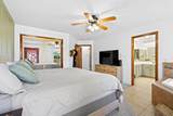 6032 Howard Court - Photo 31
