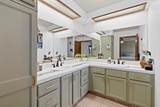 6032 Howard Court - Photo 32