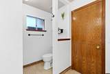 6032 Howard Court - Photo 33