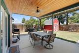6032 Howard Court - Photo 35