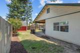 6032 Howard Court - Photo 36
