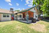 6032 Howard Court - Photo 37