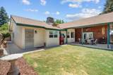 6032 Howard Court - Photo 38
