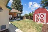 6032 Howard Court - Photo 39