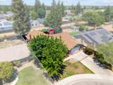 6032 Howard Court - Photo 4