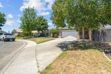 6032 Howard Court - Photo 5