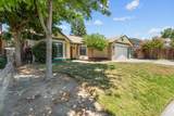 6032 Howard Court - Photo 6