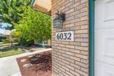 6032 Howard Court - Photo 7