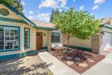 6032 Howard Court - Photo 8