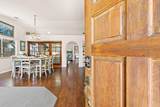 6032 Howard Court - Photo 9
