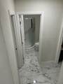 15338 Road 223 - Photo 29