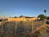30998 Rd 69 - Photo 1